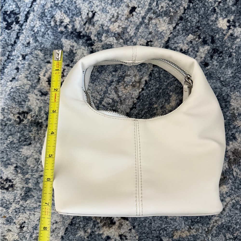 Oak+Fort mini bag - Picture 2 of 3